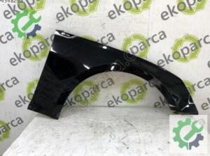AUDI A5 2016 2021 ÇAMURLUK ÖN SAĞ 8W6821106B