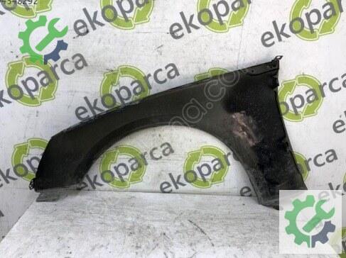 Audi A5 Sağ Ön Çamurluk 8W6821106B çıkma parça