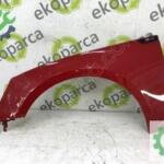 AUDI A5 2016 2021 ÇAMURLUK ÖN SOL 8W6821105