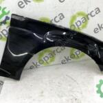 AUDI A5 2016 2021 ÇIKMA ÇAMURLUK ÖN SAĞ 8W6821106B