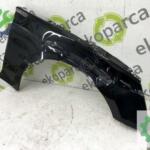 AUDI A5 2016 2021 ÇIKMA ÇAMURLUK ÖN SAĞ 8W6821106B