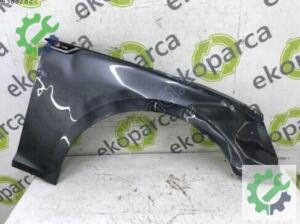 AUDI A5 2016 2024 ÇAMURLUK ÖN SAĞ 8W6821106B
