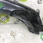 AUDI A5 2016 2024 ÇAMURLUK ÖN SAĞ 8W6821106B