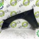 AUDI A5 2016 2024 ÇAMURLUK ÖN SAĞ 8W6821106B