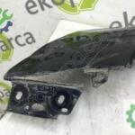 AUDI A5 2016 2024 ÇAMURLUK ÖN SOL 8W6821105B