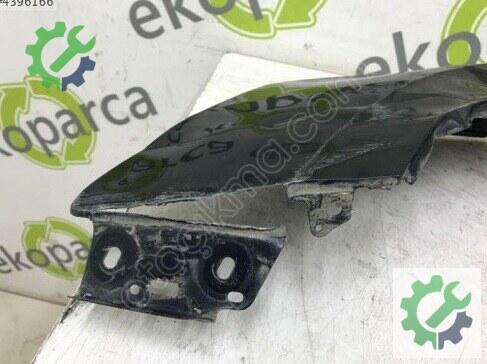 Audi A5 Sol Ön Çamurluk 8W6821105B çıkma parça