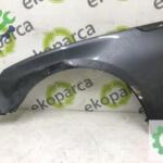 AUDI A5 2016 2024 ÇAMURLUK ÖN SOL 8W6821105B