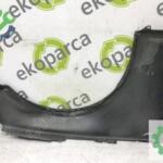AUDI A5 2016 2024 ÇAMURLUK ÖN SOL 8W6821105B