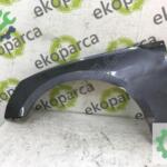 AUDI A5 2016 2024 ÇAMURLUK ÖN SOL 8W6821105B