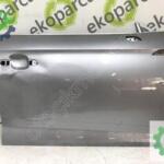 AUDI A5 2016 2024 SAĞ ÖN KAPI 8W8831052D