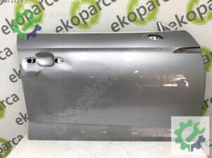 AUDI A5 2016 2024 SAĞ ÖN KAPI 8W8831052D