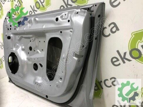 Audi A5 Sağ Ön Kapı 8W8831052D çıkma parça