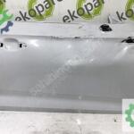 AUDI A5 2016 2024 SAĞ ÖN KAPI 8W8831052D