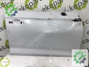 AUDI A5 2016 2024 SAĞ ÖN KAPI 8W8831052D