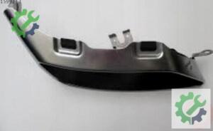 AUDI A5 2017 2019 EGZOZ UCU 8W0253826L