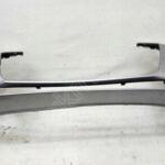 AUDI A5 2017 2019 ÖN TAMPON 8W6807437P