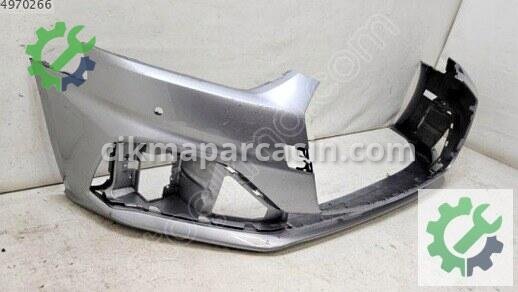 Audi A5 Ön Tampon 8W6807437P çıkma parça