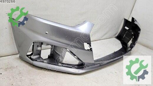 Audi A5 Ön Tampon 8W6807437P çıkma parça