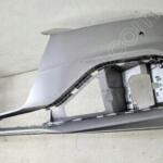 AUDI A5 2017 2019 ÖN TAMPON 8W6807437P