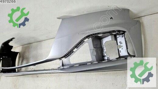 Audi A5 Ön Tampon 8W6807437P çıkma parça