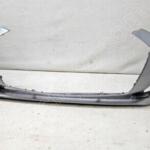 AUDI A5 2017 2019 ÖN TAMPON 8W6807437P