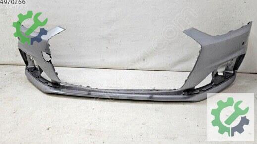 Audi A5 Ön Tampon 8W6807437P çıkma parça