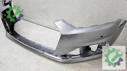Audi A5 Ön Tampon 8W6807437P çıkma parça