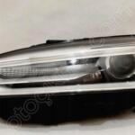 AUDI A5 2017 2019 SOL FAR 8W6941043C