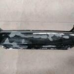 AUDI A5 2017 2020 ARKA TAMPON 8W6807511H
