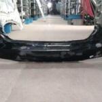 AUDI A5 2017 2020 ARKA TAMPON 8W6807511H
