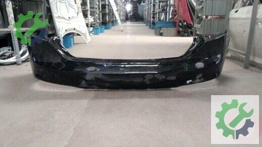 Audi A5 Arka Tampon 8W6807511H çıkma parça