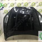 AUDI A5 2017 2020 KAPUT 8W6823029