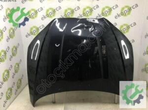 AUDI A5 2017 2020 KAPUT 8W6823029
