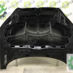 AUDI A5 2017 2020 KAPUT 8W6823029