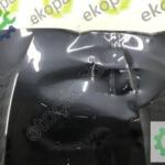 AUDI A5 2017 2020 KAPUT 8W6823029