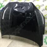 AUDI A5 2017 2020 KAPUT 8W6823029