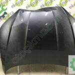 AUDI A5 2017 2020 KAPUT ÇIKMA 8W6823029