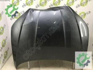 AUDI A5 2017 2020 KAPUT ÇIKMA 8W6823029