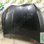 AUDI A5 2017 2020 KAPUT ÇIKMA 8W6823029