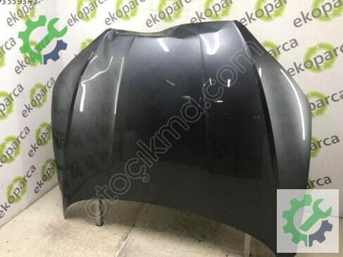 Audi A5 Kaput 8W6823029 çıkma parça