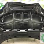 AUDI A5 2017 2020 KAPUT ÇIKMA 8W6823029