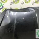 AUDI A5 2017 2020 KAPUT ÇIKMA 8W6823029