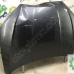 AUDI A5 2017 2020 KAPUT ÇIKMA 8W6823029