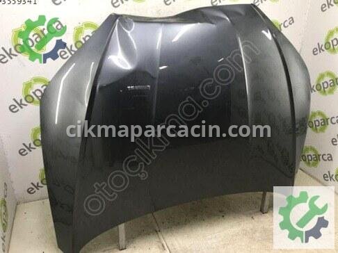 Audi A5 Kaput 8W6823029 çıkma parça