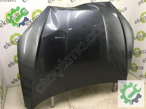 Audi A5 Kaput 8W6823029 çıkma parça