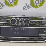 Audi A5 Panjur çıkma parça - EKOYEDEK PARÇA İstanbul