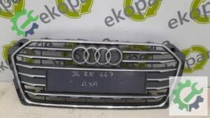 AUDI A5 2017 2020 PANJUR 8W6853651R