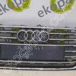 AUDI A5 2017 2020 PANJUR 8W6853651R