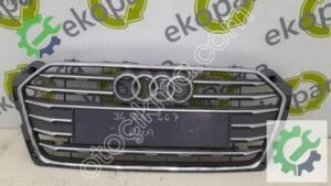 AUDI A5 2017 2020 PANJUR 8W6853651R