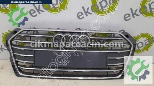 Audi A5 Panjur çıkma parça